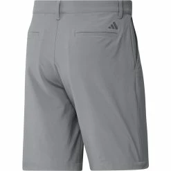 Adidas Golf Adidas Ultimate 365 8.5" Golf Short -Clubs Shop HR7939 01 10016.1676328618