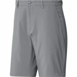 Adidas Golf Adidas Ultimate 365 8.5" Golf Short -Clubs Shop HR7939 24732.1676328618