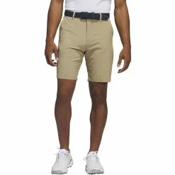 Adidas Golf Adidas Ultimate 365 8.5" Golf Short -Clubs Shop HR7940 01 74422.1676328618