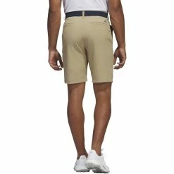 Adidas Golf Adidas Ultimate 365 8.5" Golf Short -Clubs Shop HR7940 46072.1676328618