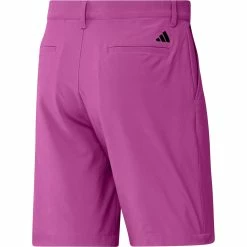 Adidas Golf Adidas Ultimate 365 8.5" Golf Short -Clubs Shop HR7941 01 35396.1676328618