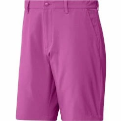 Adidas Golf Adidas Ultimate 365 8.5" Golf Short -Clubs Shop HR7941 22804.1676328618