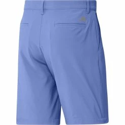 Adidas Golf Adidas Ultimate 365 8.5" Golf Short -Clubs Shop HR7942 01 84911.1676328619