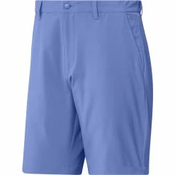 Adidas Golf Adidas Ultimate 365 8.5" Golf Short -Clubs Shop HR7942 48397.1676328618