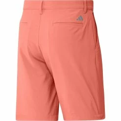 Adidas Golf Adidas Ultimate 365 8.5" Golf Short -Clubs Shop HR7943 01 70347.1676328619
