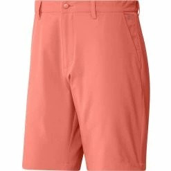 Adidas Golf Adidas Ultimate 365 8.5" Golf Short -Clubs Shop HR7943 89868.1676328619