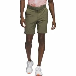 Adidas Golf Adidas Ultimate 365 8.5" Golf Short -Clubs Shop HR7944 12540.1676328619
