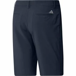 Adidas Golf Adidas Ultimate 365 10 Inch Golf Short 21 Adidas Golf Adidas Ultimate 365 10 Inch Golf Short -Clubs Shop HR7945 01 70255.1676328409
