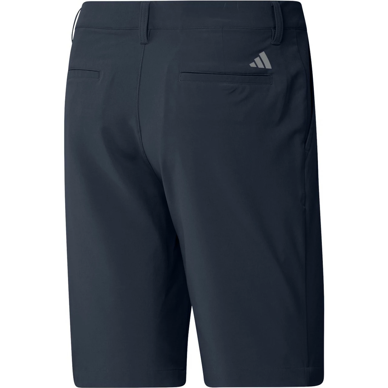 Adidas Golf Adidas Ultimate 365 10 Inch Golf Short 6 Adidas Golf Adidas Ultimate 365 10 Inch Golf Short - Image 4