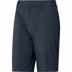 Adidas Golf Adidas Ultimate 365 10 Inch Golf Short 20 Adidas Golf Adidas Ultimate 365 10 Inch Golf Short -Clubs Shop HR7945 47472.1676328409
