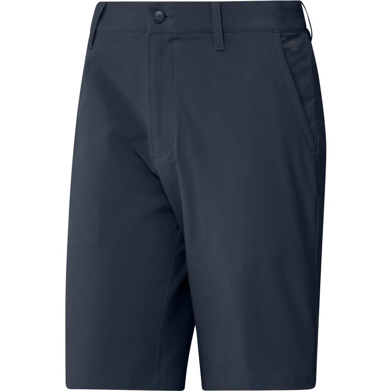 Adidas Golf Adidas Ultimate 365 10 Inch Golf Short 5 Adidas Golf Adidas Ultimate 365 10 Inch Golf Short - Image 3