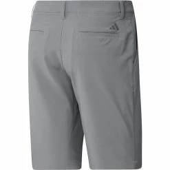 Adidas Golf Adidas Ultimate 365 10 Inch Golf Short 25 Adidas Golf Adidas Ultimate 365 10 Inch Golf Short -Clubs Shop HR7946 01 90877.1676328409