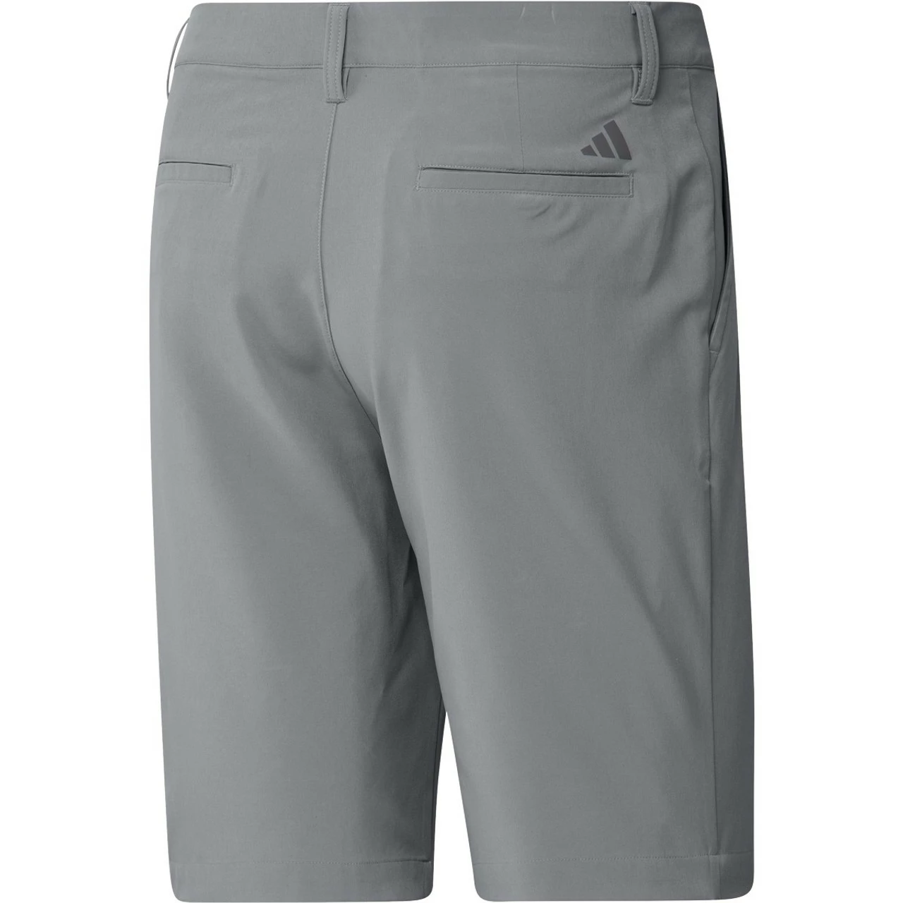 Adidas Golf Adidas Ultimate 365 10 Inch Golf Short 10 Adidas Golf Adidas Ultimate 365 10 Inch Golf Short - Image 8