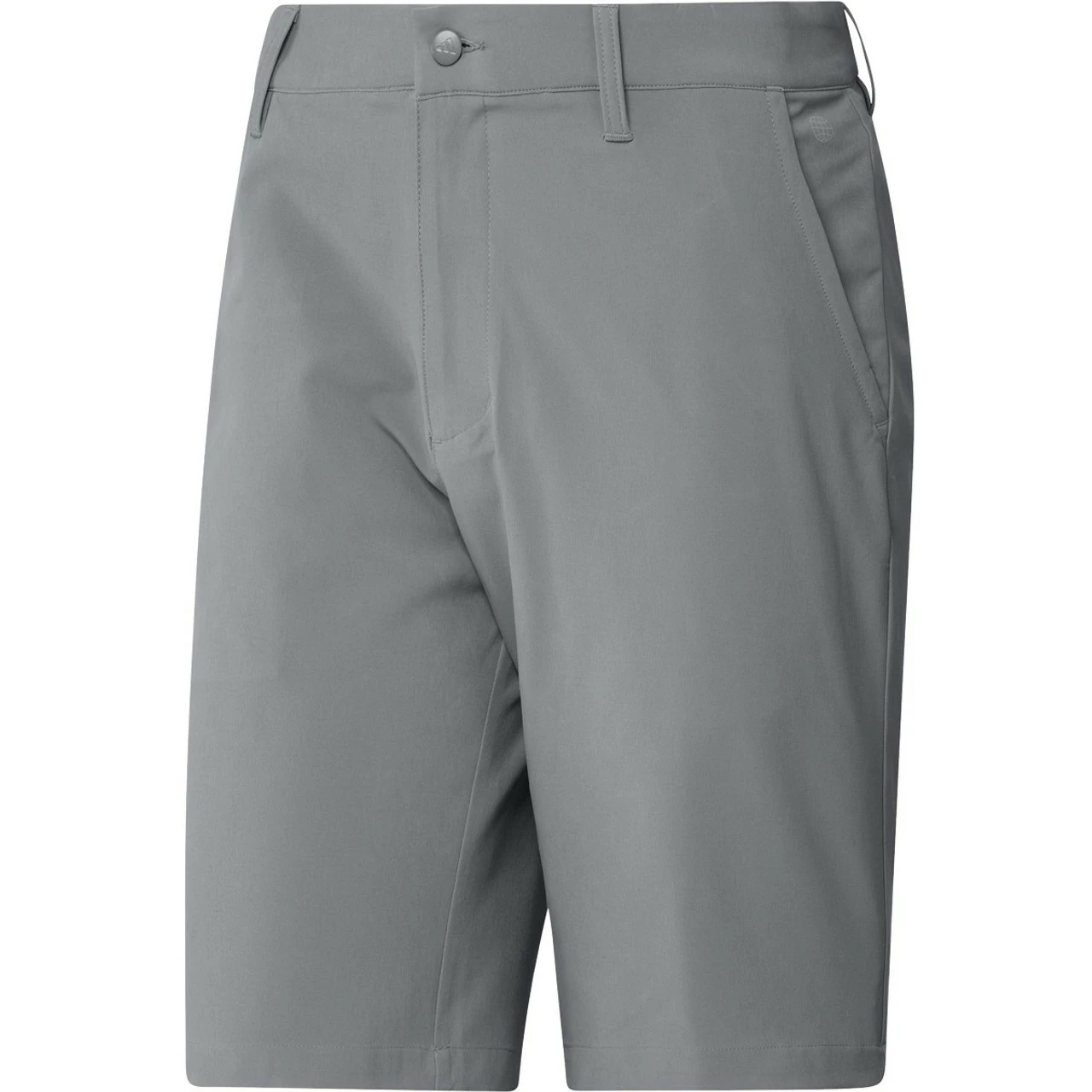 Adidas Golf Adidas Ultimate 365 10 Inch Golf Short 9 Adidas Golf Adidas Ultimate 365 10 Inch Golf Short - Image 7