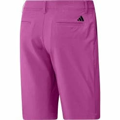 Adidas Golf Adidas Ultimate 365 10 Inch Golf Short 33 Adidas Golf Adidas Ultimate 365 10 Inch Golf Short -Clubs Shop HR7947 01 86265.1676328409