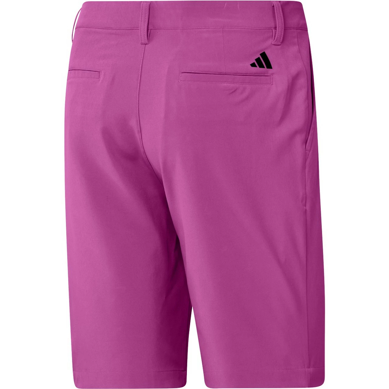 Adidas Golf Adidas Ultimate 365 10 Inch Golf Short 18 Adidas Golf Adidas Ultimate 365 10 Inch Golf Short - Image 16