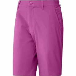 Adidas Golf Adidas Ultimate 365 10 Inch Golf Short 32 Adidas Golf Adidas Ultimate 365 10 Inch Golf Short -Clubs Shop HR7947 89585.1676328409