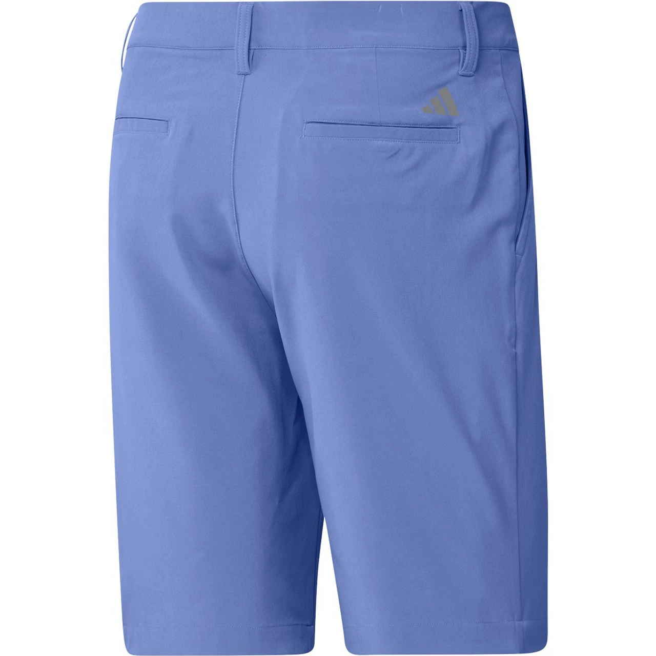 Adidas Golf Adidas Ultimate 365 10 Inch Golf Short 12 Adidas Golf Adidas Ultimate 365 10 Inch Golf Short - Image 10