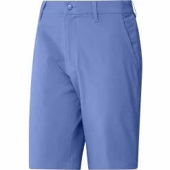 Adidas Golf Adidas Ultimate 365 10 Inch Golf Short 26 Adidas Golf Adidas Ultimate 365 10 Inch Golf Short -Clubs Shop HR7948 03084.1676328409