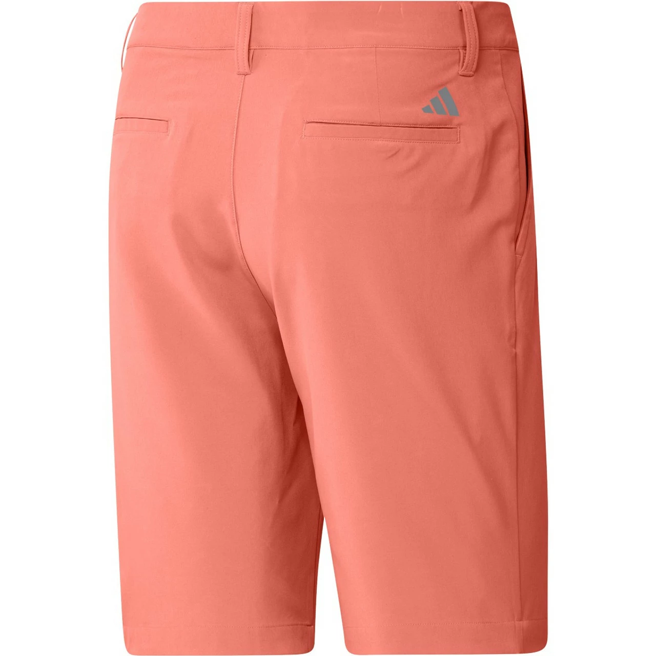 Adidas Golf Adidas Ultimate 365 10 Inch Golf Short 16 Adidas Golf Adidas Ultimate 365 10 Inch Golf Short - Image 14