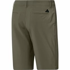 Adidas Golf Adidas Ultimate 365 10 Inch Golf Short 29 Adidas Golf Adidas Ultimate 365 10 Inch Golf Short -Clubs Shop HR7950 01 64017.1676328409