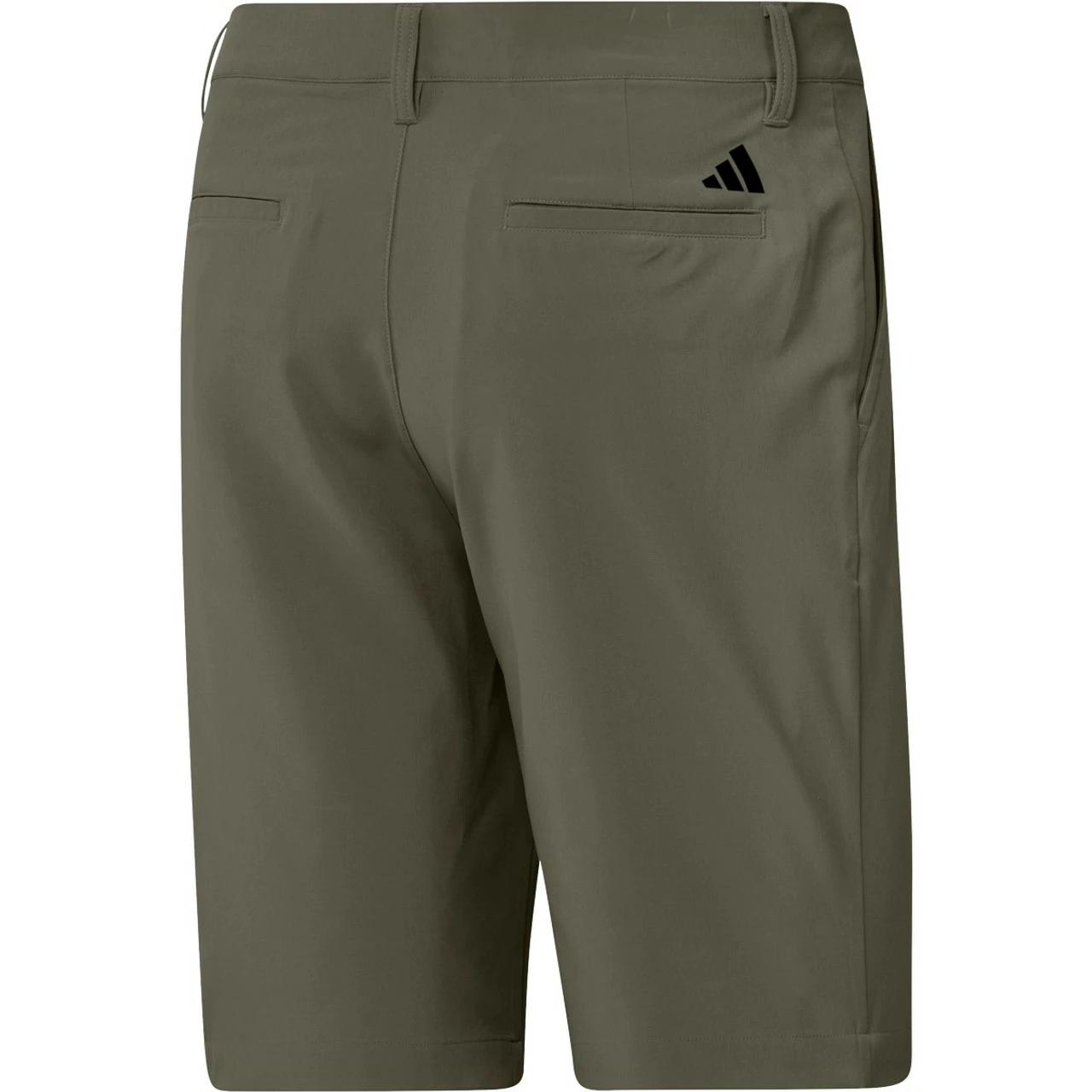 Adidas Golf Adidas Ultimate 365 10 Inch Golf Short 14 Adidas Golf Adidas Ultimate 365 10 Inch Golf Short - Image 12