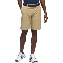 Adidas Golf Adidas Ultimate 365 10 Inch Golf Short 23 Adidas Golf Adidas Ultimate 365 10 Inch Golf Short -Clubs Shop HR7951 01 26244.1676328409