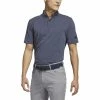 Adidas Golf Adidas Go-To Golf Polo 1 Adidas Golf Adidas Go-To Golf Polo -Clubs Shop HR7977 98463.1678736706
