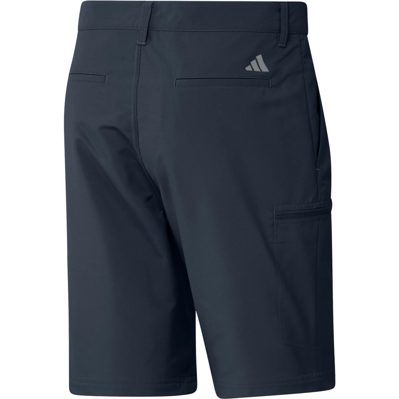 Adidas Golf Adidas Cargo 9 Inch Golf Short 4 Adidas Golf Adidas Cargo 9 Inch Golf Short - Image 2