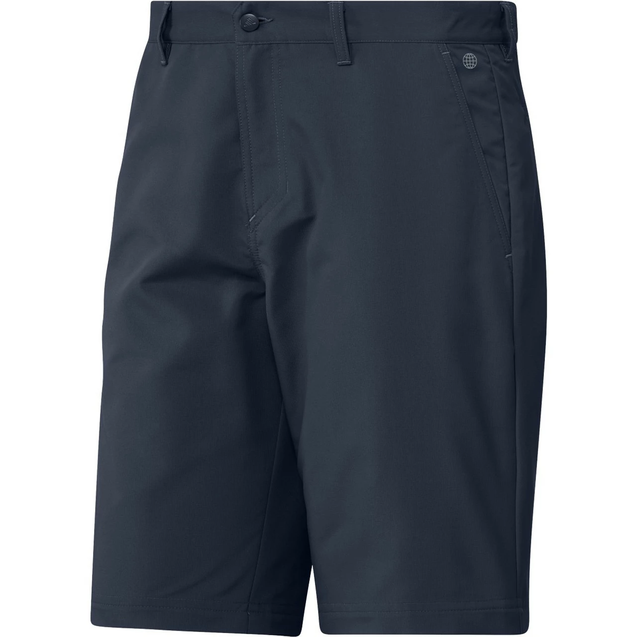 Adidas Golf Adidas Cargo 9 Inch Golf Short 3 Adidas Golf Adidas Cargo 9 Inch Golf Short