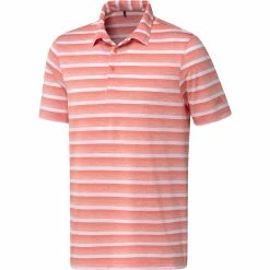 Adidas Golf Adidas Two Color Stripe Polo 2.0 28 Adidas Golf Adidas Two Color Stripe Polo 2.0 -Clubs Shop HR8015 75142.1678738220