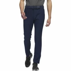 Adidas Golf Adidas Ultimate 365 Tapered Fit Golf Pants 26 Adidas Golf Adidas Ultimate 365 Tapered Fit Golf Pants -Clubs Shop HR9046 01 23418.1676327798