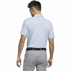 Adidas Golf Adidas Go-To Golf Polo -Clubs Shop HS1109 01 37335.1678736706