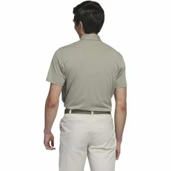 Adidas Golf Adidas Go-To Golf Polo -Clubs Shop HS1110 01 80895.1678736706