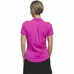 Adidas Golf Adidas Womens Ultimate Short Sleeve Polo 36 Adidas Golf Adidas Womens Ultimate Short Sleeve Polo -Clubs Shop HS3138 01 77483.1678915304