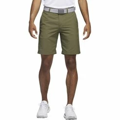 Adidas Golf Adidas Cargo 9 Inch Golf Short 7 Adidas Golf Adidas Cargo 9 Inch Golf Short -Clubs Shop HS5623 24932.1676328180