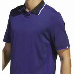 Adidas Golf Adidas Ultimate 365 Tour Polo 8 Adidas Golf Adidas Ultimate 365 Tour Polo -Clubs Shop HS7589 03 65679.1679079616