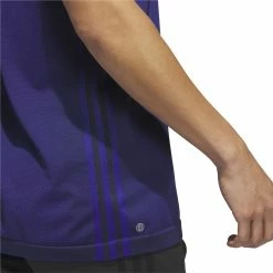 Adidas Golf Adidas Ultimate 365 Tour Polo 9 Adidas Golf Adidas Ultimate 365 Tour Polo -Clubs Shop HS7589 04 87980.1679079616