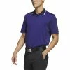 Adidas Golf Adidas Ultimate 365 Tour Polo 1 Adidas Golf Adidas Ultimate 365 Tour Polo -Clubs Shop HS7589 05324.1679079616