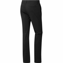 Adidas Golf Adidas Ultimate 365 Tour Nylon Tapered Fit Pants 9 Adidas Golf Adidas Ultimate 365 Tour Nylon Tapered Fit Pants -Clubs Shop HS7593 01 20613.1676326543