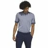Adidas Golf Adidas Ultimate 365 Tour Texture Polo -Clubs Shop HS7595 28818.1679083136