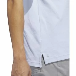 Adidas Golf Adidas Go-To Pique Golf Polo -Clubs Shop HS7599 04 52769.1676320829