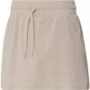 Adidas Golf Adidas Womens Seersucker 16" Skort -Clubs Shop HT1287 36509.1677709783