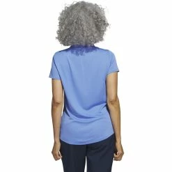 Adidas Golf Adidas Womens HEAT.RDY Polo 2.0 -Clubs Shop HT1301 01 24062.1678917346