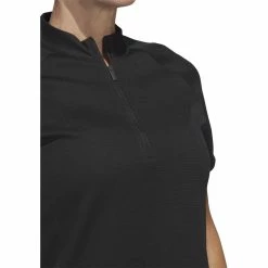 Adidas Golf Adidas Womens Texture Polo -Clubs Shop HT1306 03 41080.1678917993