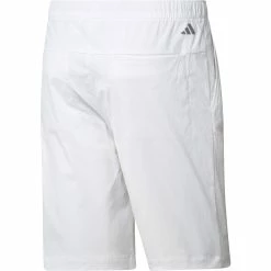 Adidas Golf Adidas Ripstop 9 Inch Golf Short -Clubs Shop HY5374 01 68648.1676327940