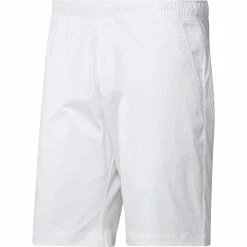 Adidas Golf Adidas Ripstop 9 Inch Golf Short -Clubs Shop HY5374 48327.1676327940