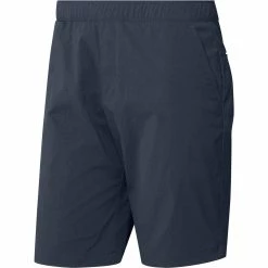 Adidas Golf Adidas Ripstop 9 Inch Golf Short -Clubs Shop HY5375 87280.1676327940