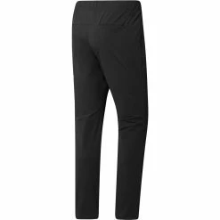 Adidas Golf Adidas Ripstop Golf Pants -Clubs Shop HY5383 01 92848.1676326985
