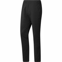 Adidas Golf Adidas Ripstop Golf Pants -Clubs Shop HY5383 96840.1676326985